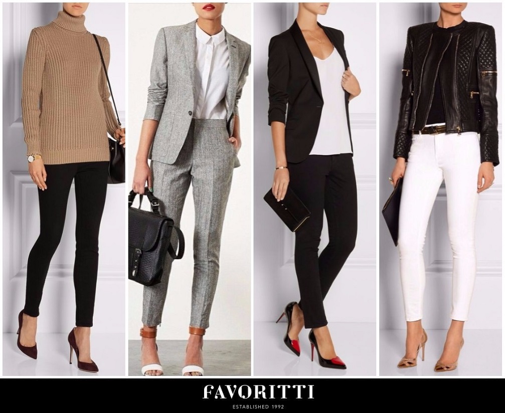 Kak podobrat razmer bryuk pri pokupke cherez internet